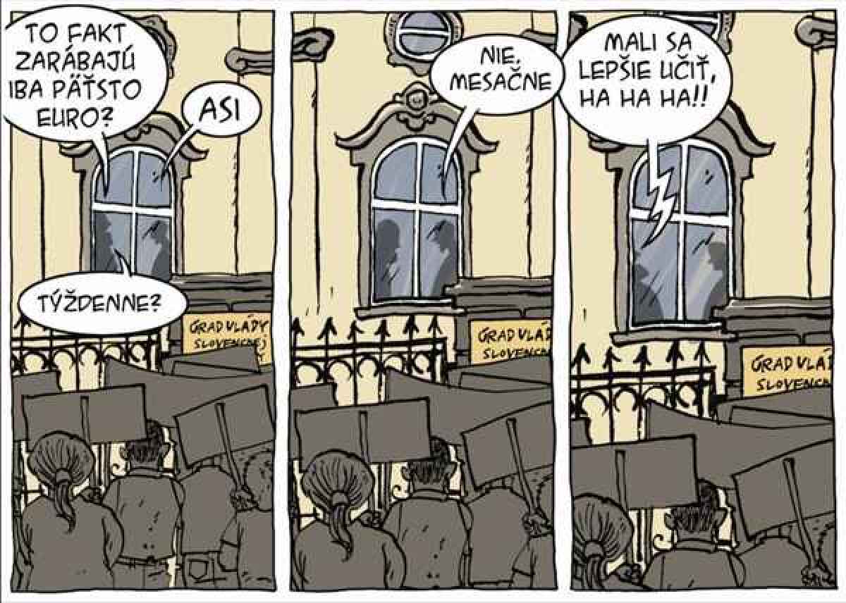 Danglár 13.9.2012