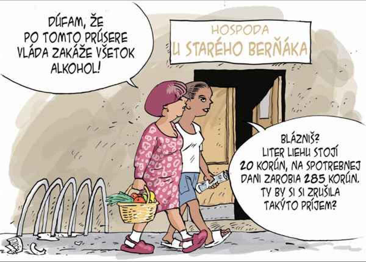 Danglár 14.9.2012