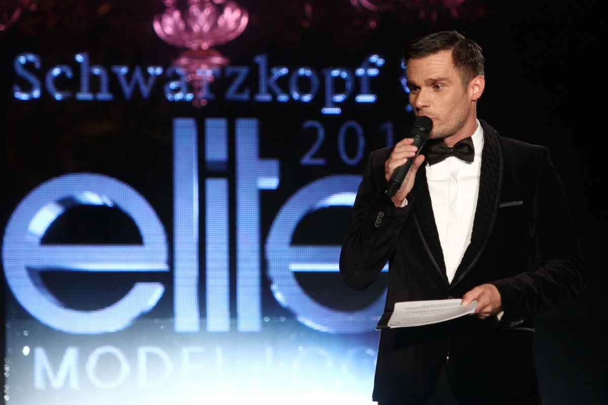 Leoš Mareš