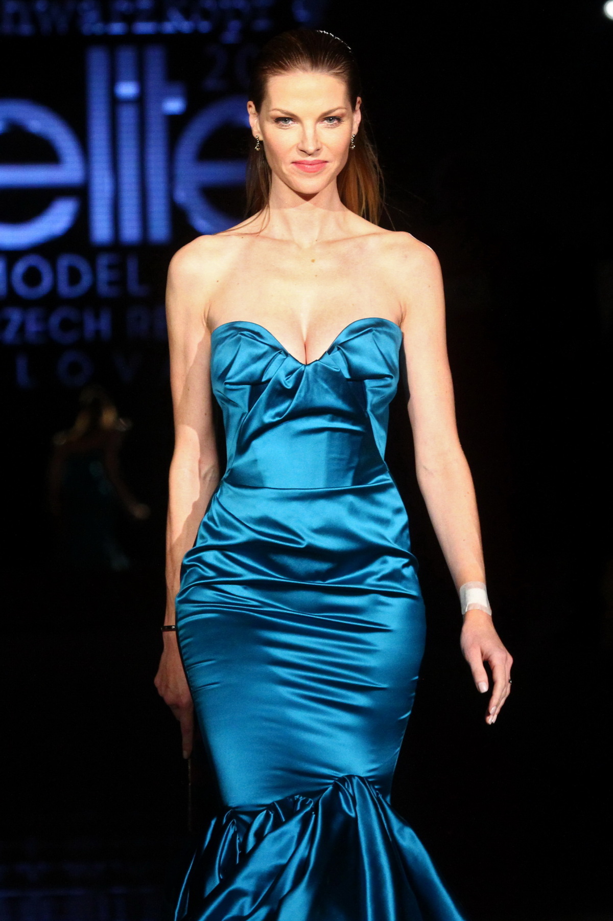 Pavlína Němcová