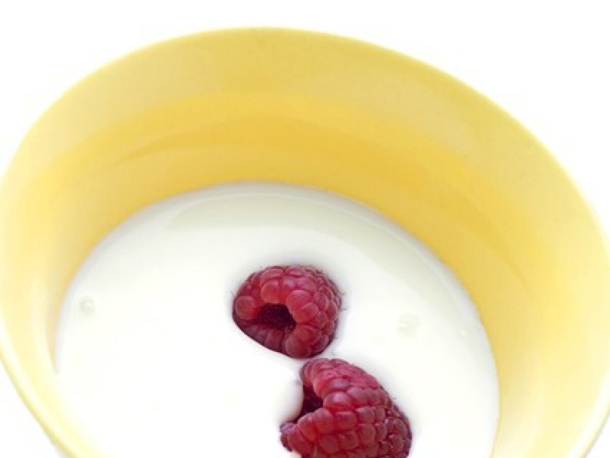 Múdre knihy a časopisy pre mamičky. Riadiť sa nimi či nie?