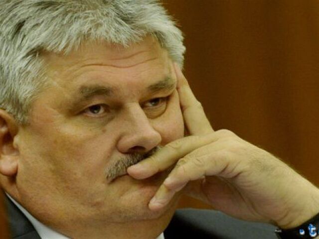 Ján Richter