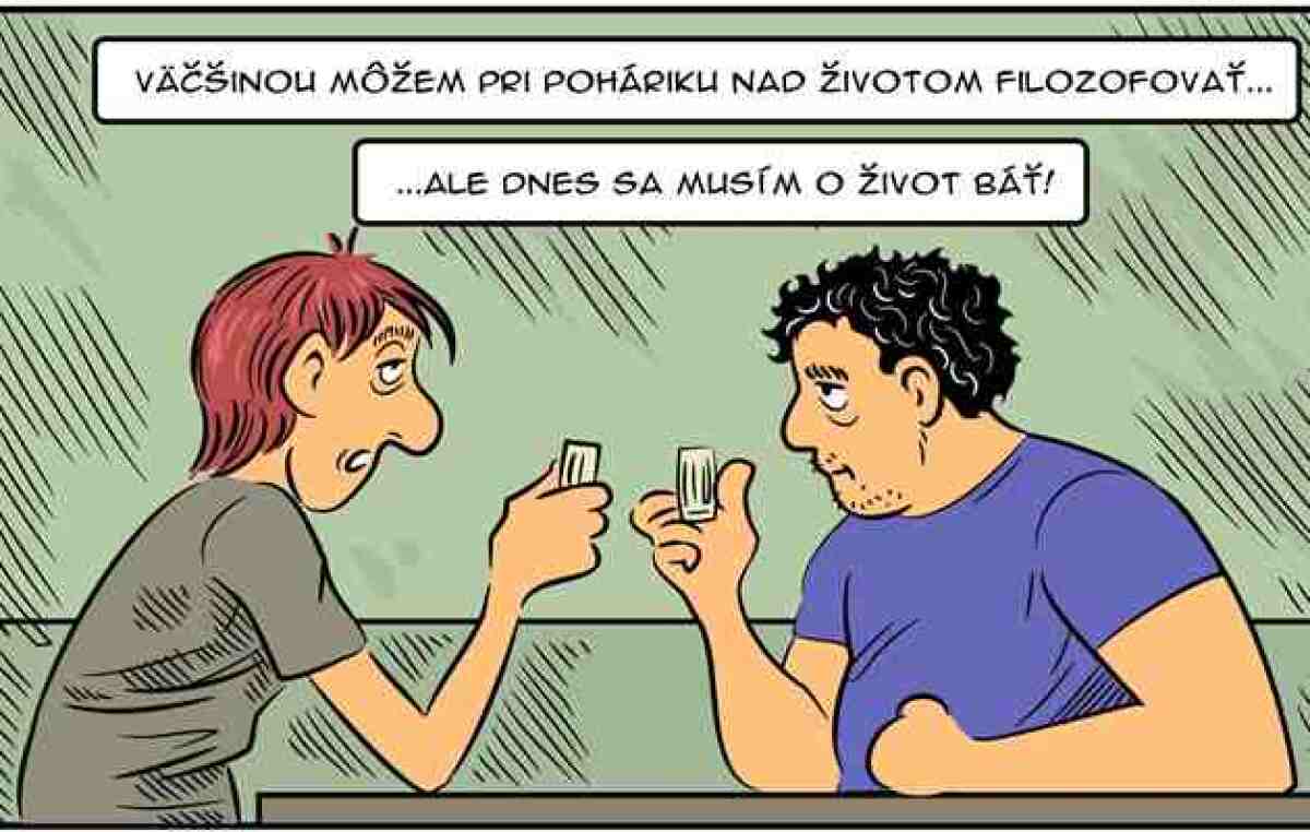 Gašparec, 18. 9. 2012