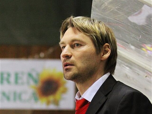 Vladimír Országh