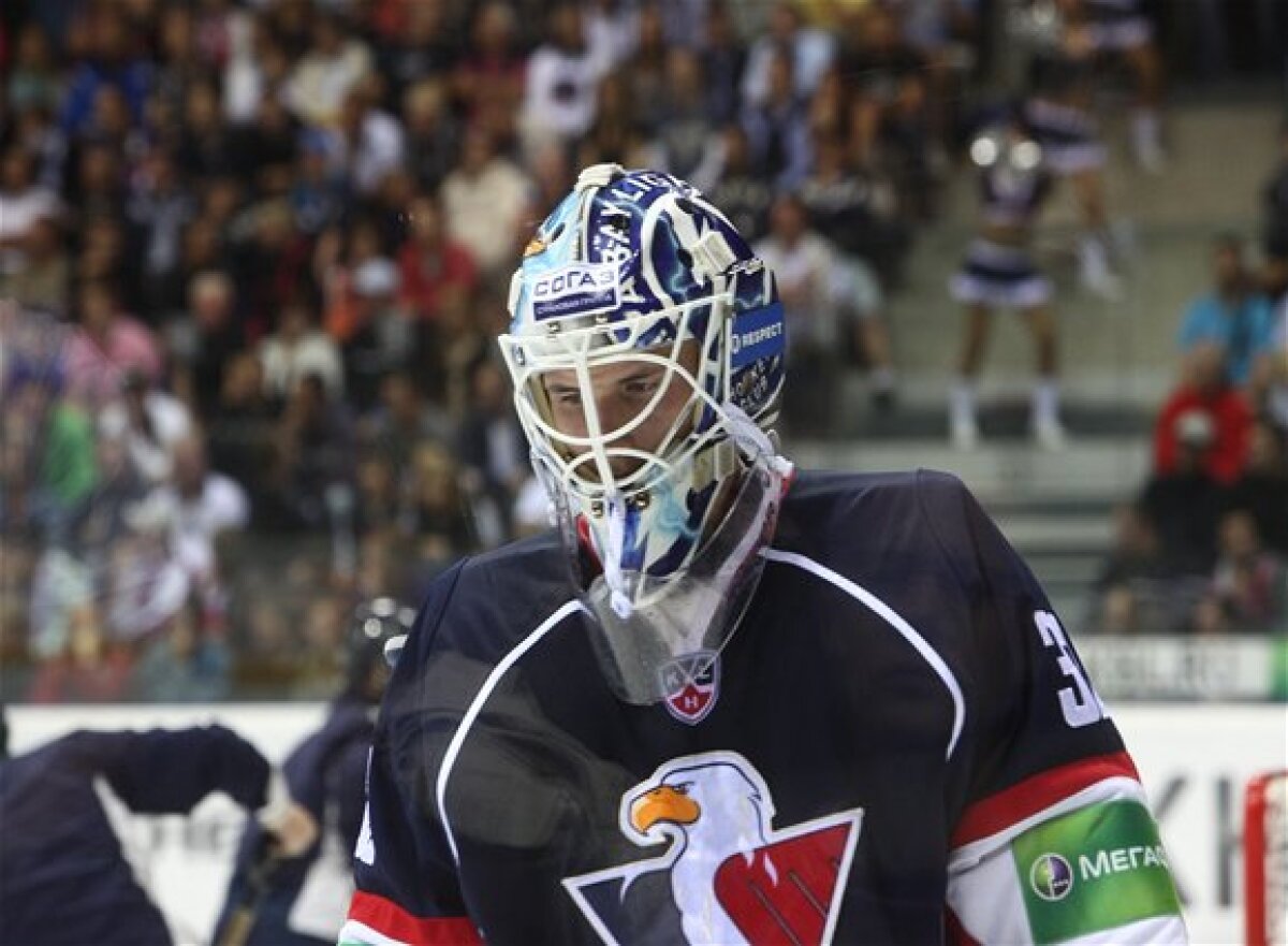 Jaroslav Janus