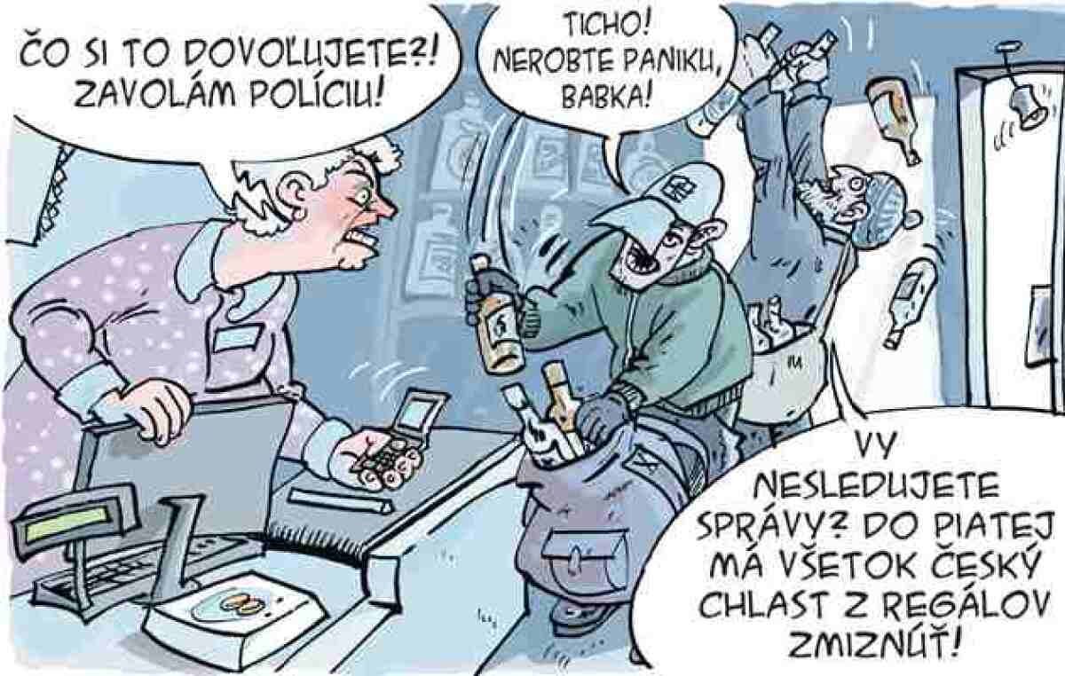 Danglár, 19. 9. 2012