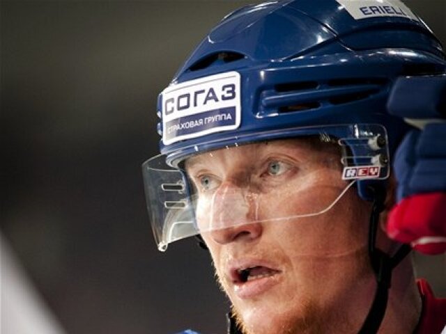 Marcel Hossa