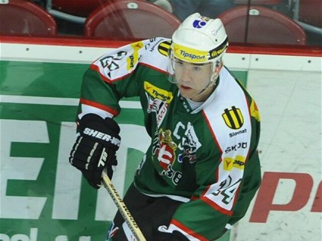Žigmund Pálffy