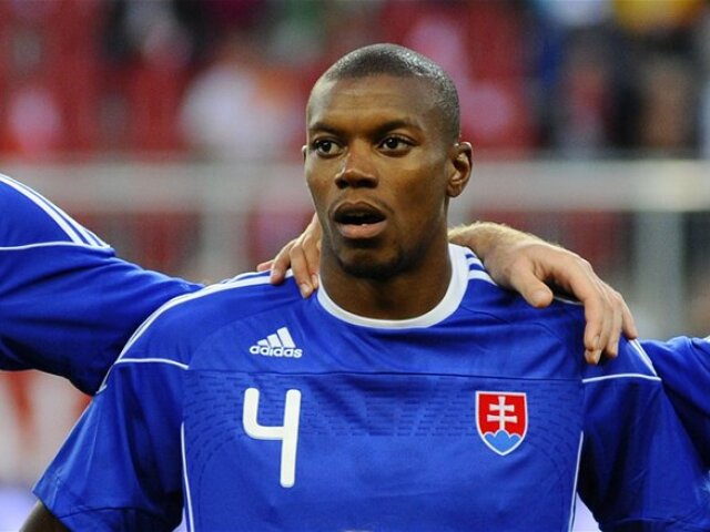 Karim Guédé 