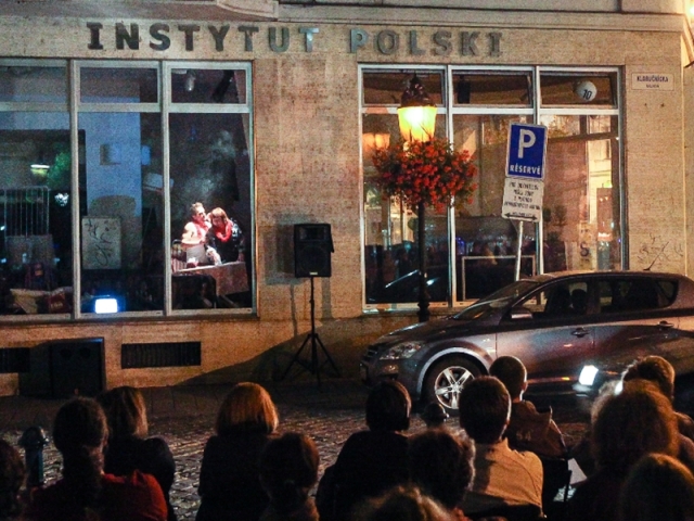 skrat  mŕtve duše