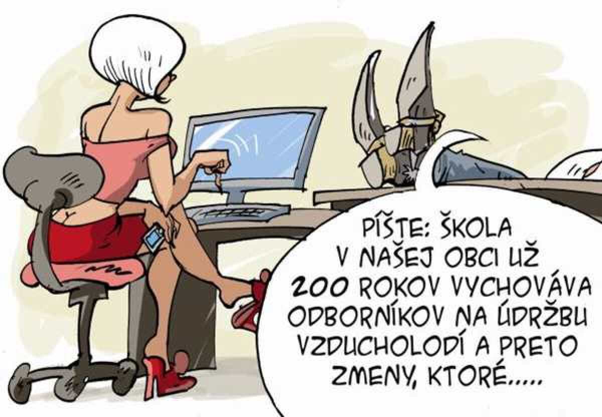 Danglár, 21.9.2012