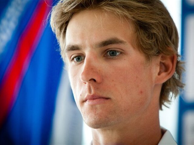 Martin Velits