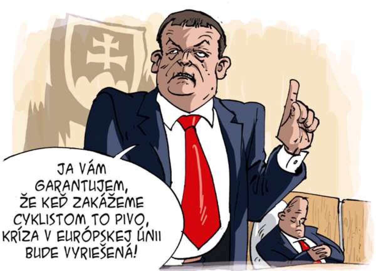 Danglár 22.9.2012