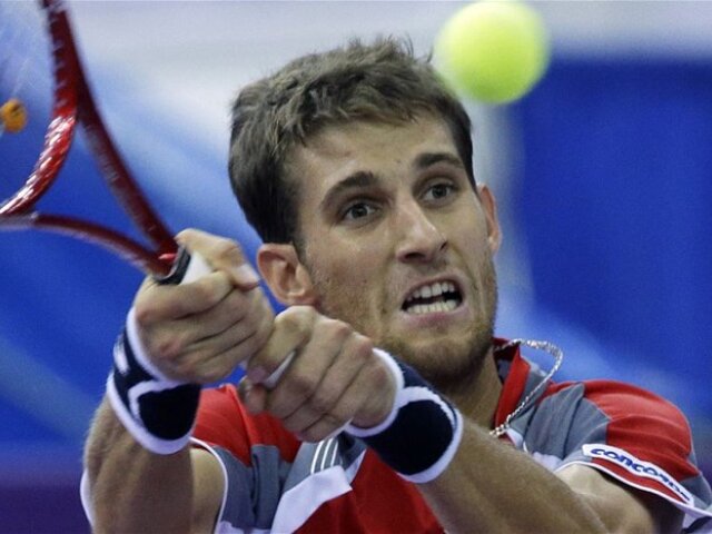 Martin Kližan