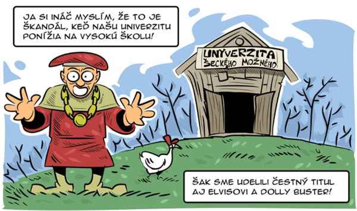 Gašparec 24.9.2012