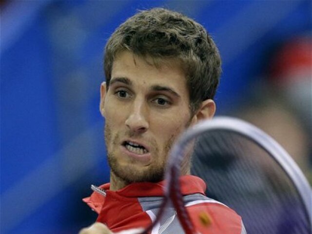 Martin Kližan