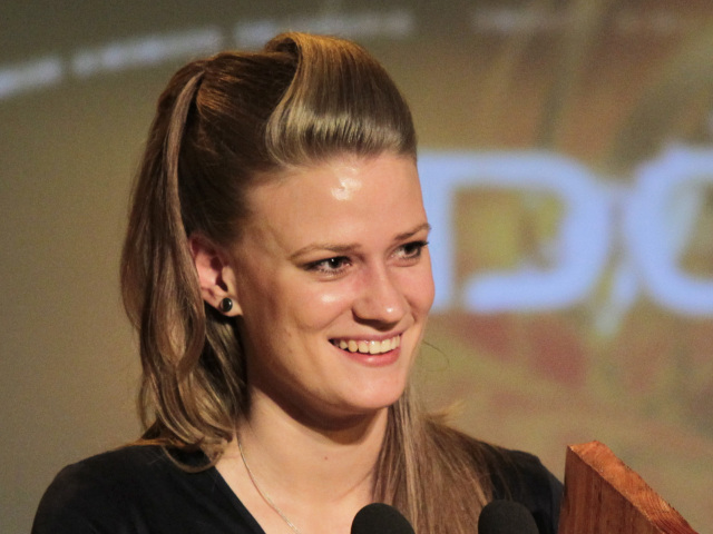 Ivana Kubáčková