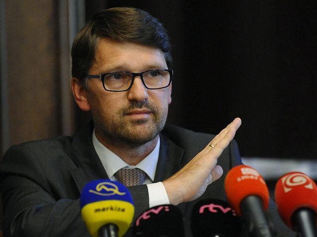 Marek Maďarič