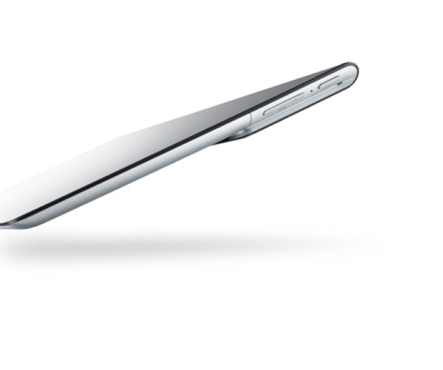 Sony Xperia Tablet S