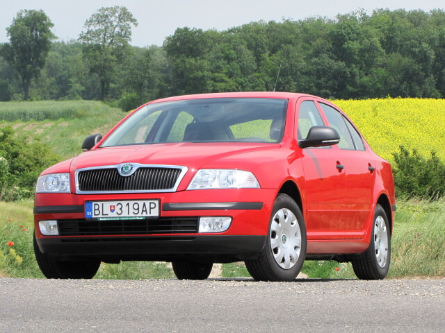 Škoda