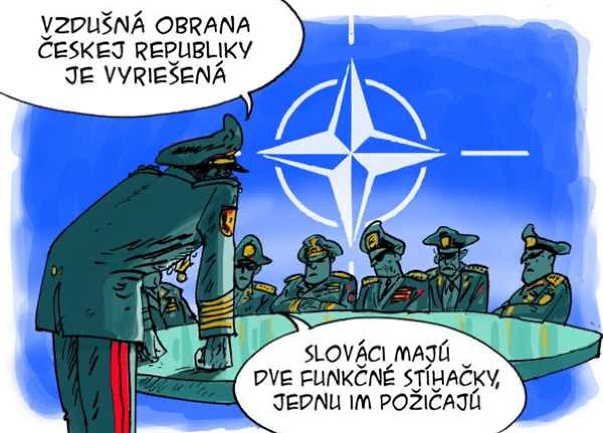 Danglár, 28.9.2012