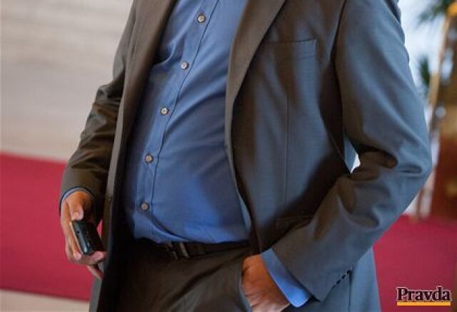 Peter Pollák