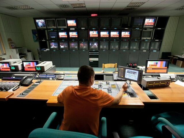 STV