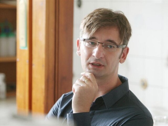 Ján Tkáč