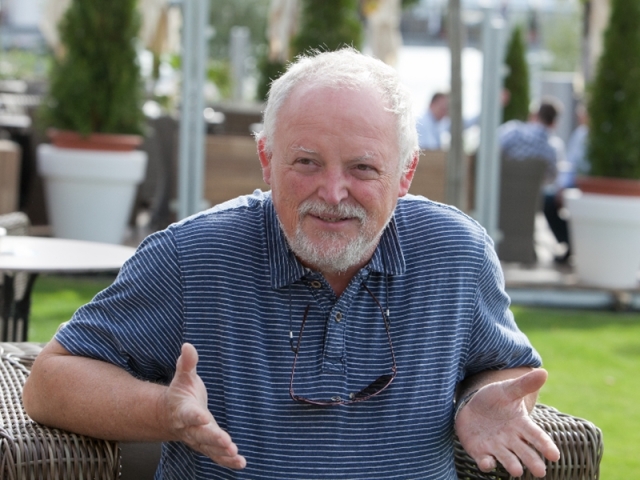 freso Fedor Frešo