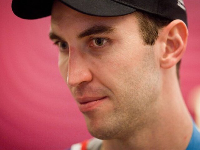 Zdeno Chára