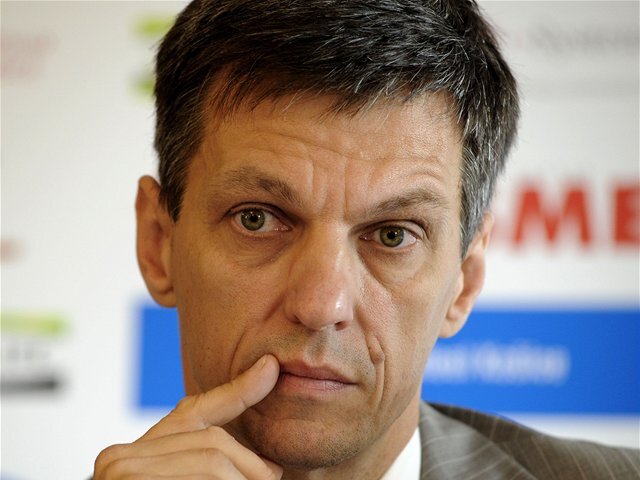 Branislav Koniar