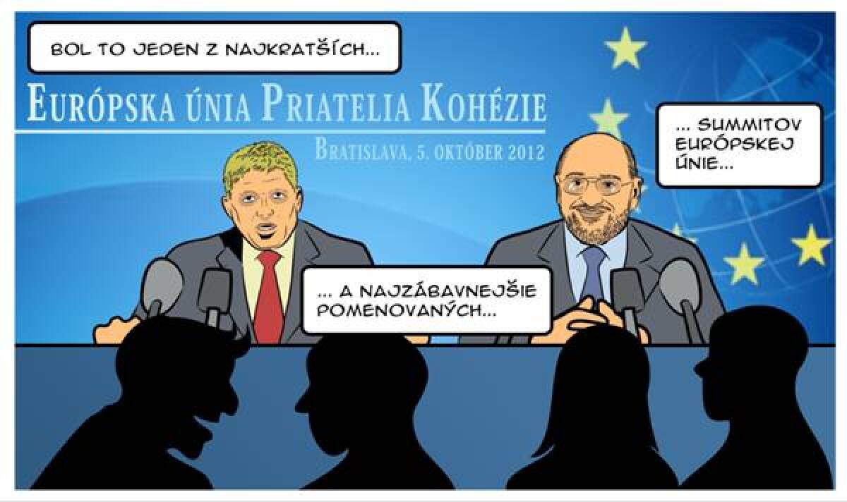 Gašparec 6.10.2012