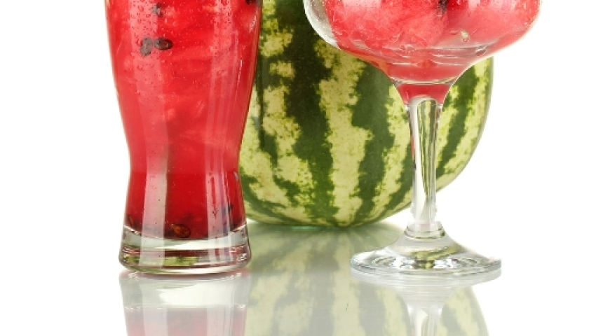 Zázračný melón - zníži cholesterol, ochráni srdce!