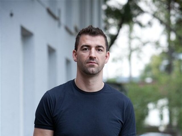 Radoslav Rančík