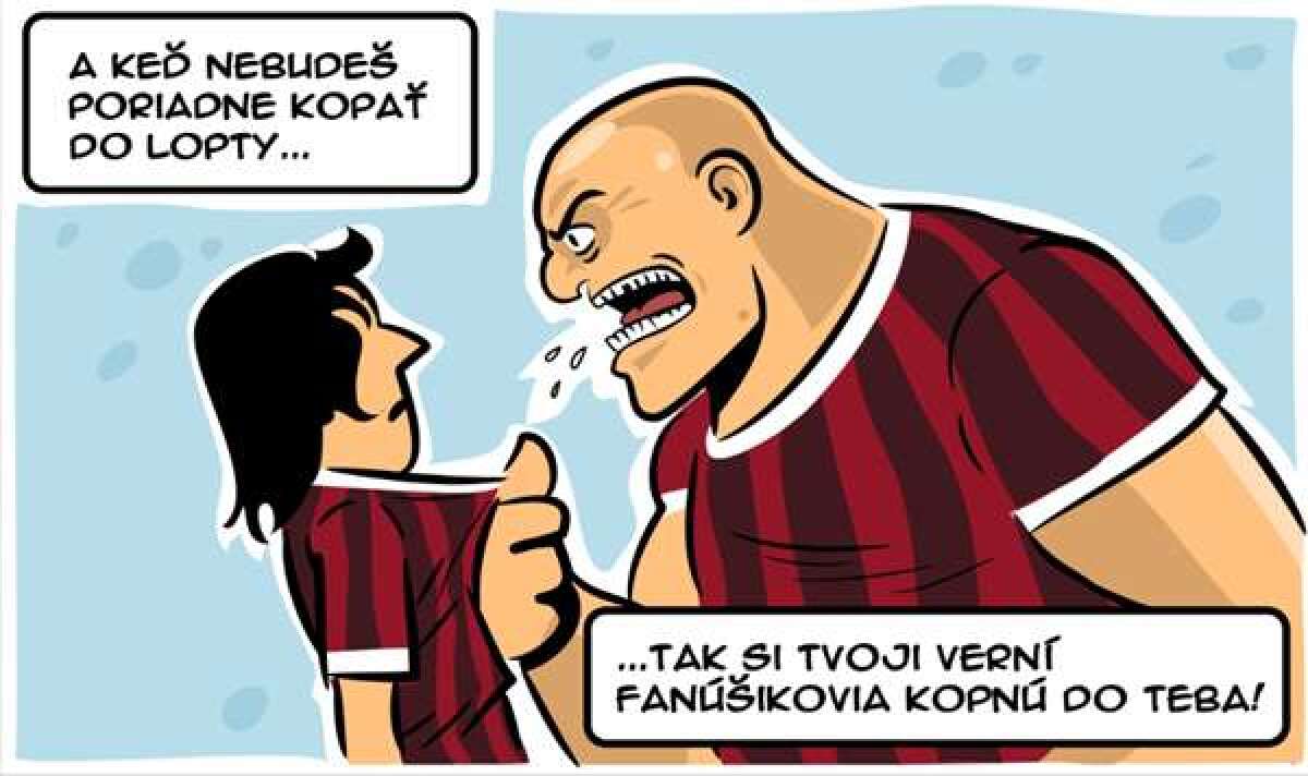 Gašparec 8.10.2012