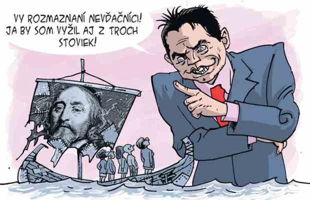 Danglár, 9.10.2012