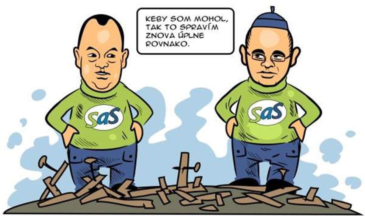 gasparec-11102012