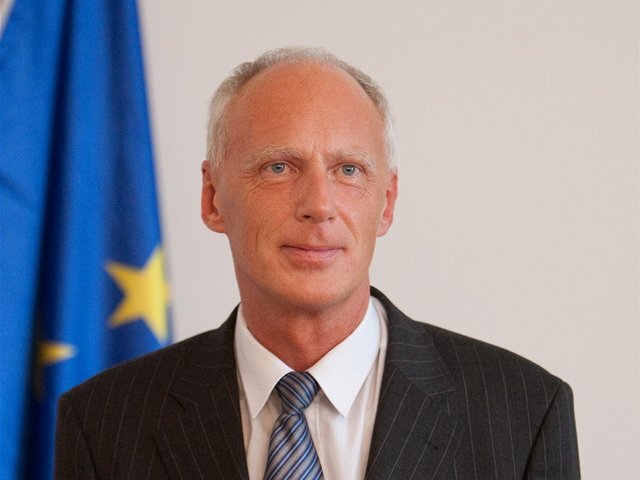 Jaroslav Paška