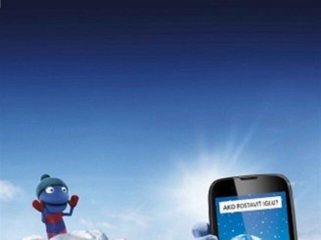 Telefónica O2