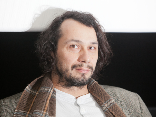 Pavel Li??ka, herec Pavel Liška