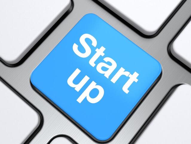 start-up, startup, start up, projekt, nápad
