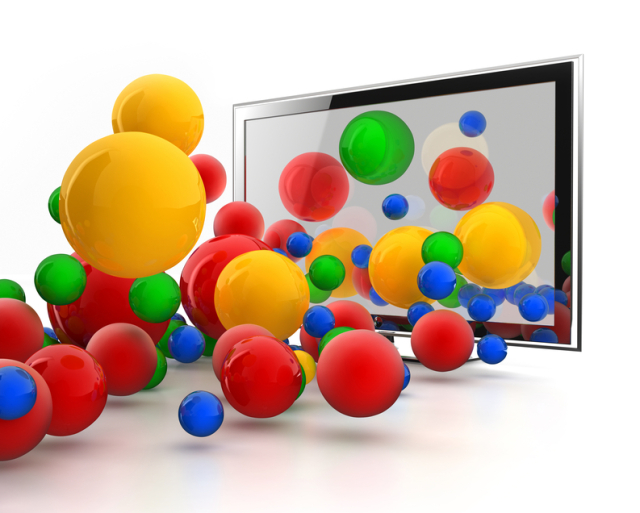 televízor, led, lcd, oled, plazma, televízia, tv