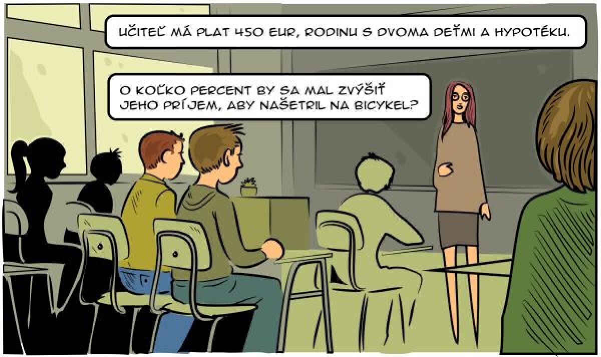 Gašparec, 16.10.2012