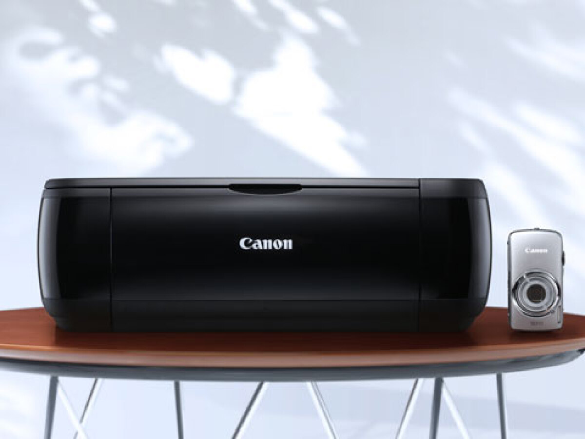 CANON - PIXMA MG3250