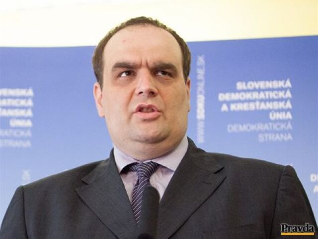 Pavol Frešo