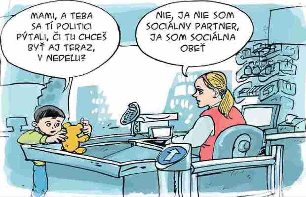 Danglár, 17.10.2012