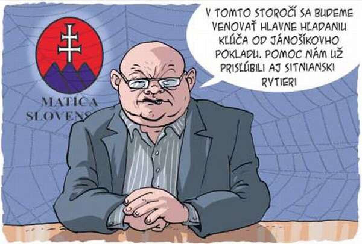 Danglár, 18.10.2012