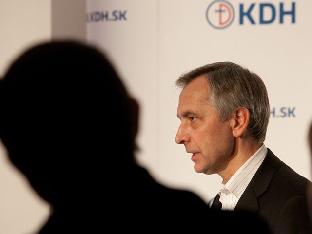 Ján Figeľ