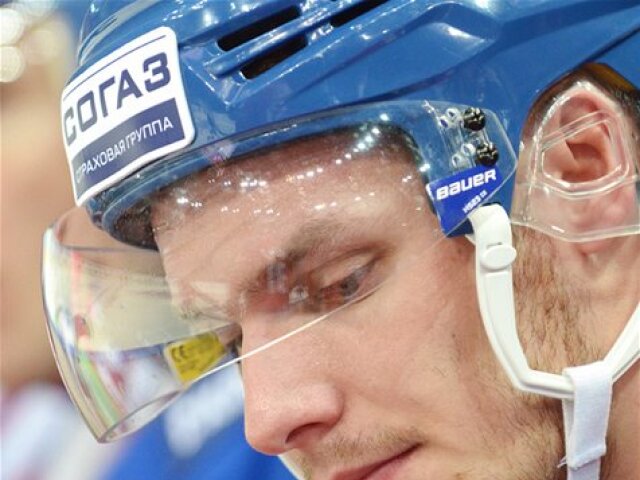 Juraj Mikúš