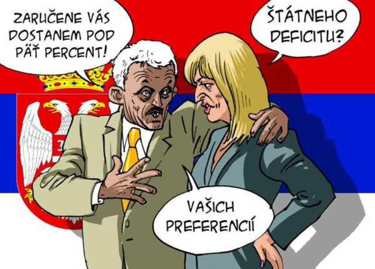 Danglár, 19.10.2012